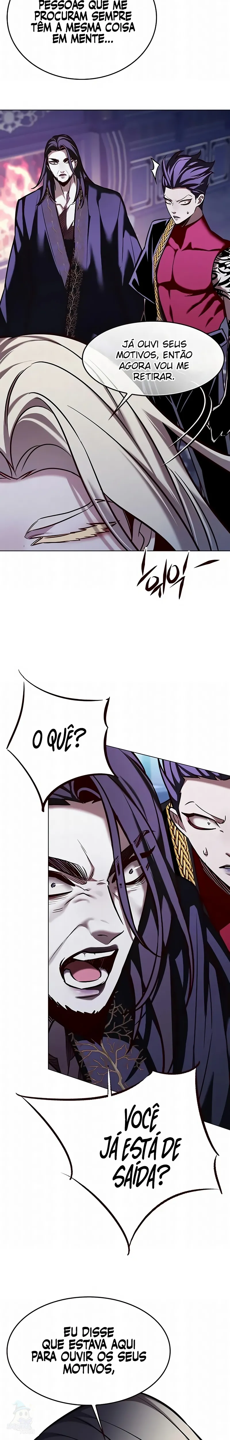 Read Veletric Pt Manga Online