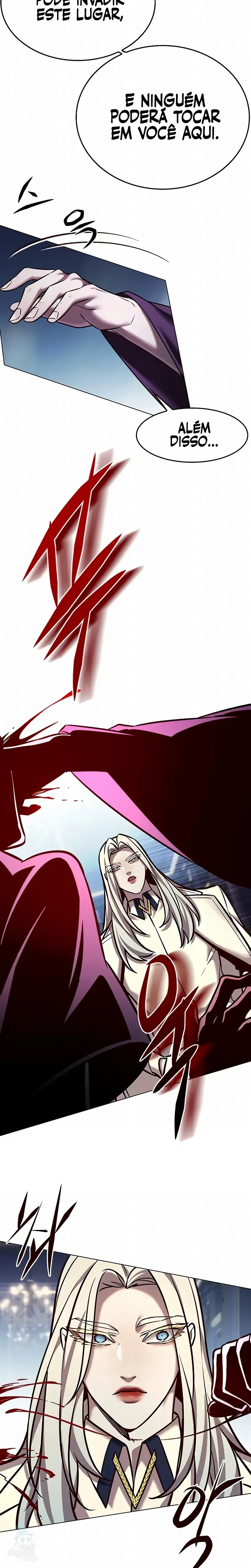 Read Veletric Pt Manga Online