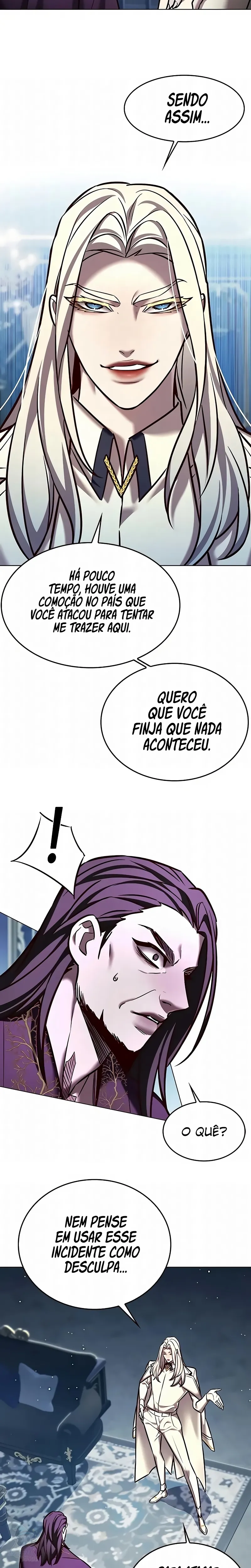 Read Veletric Pt Manga Online