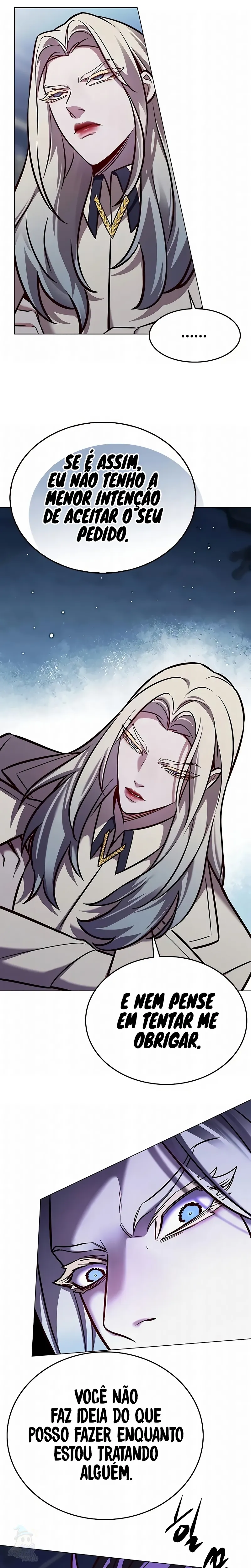 Read Veletric Pt Manga Online