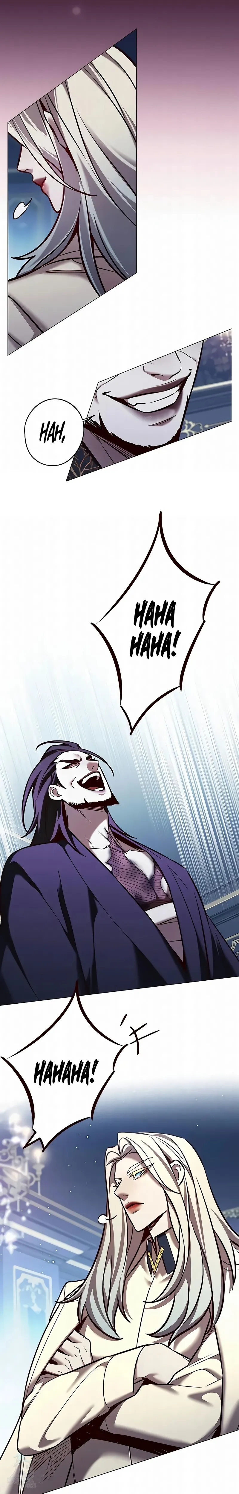 Read Veletric Pt Manga Online