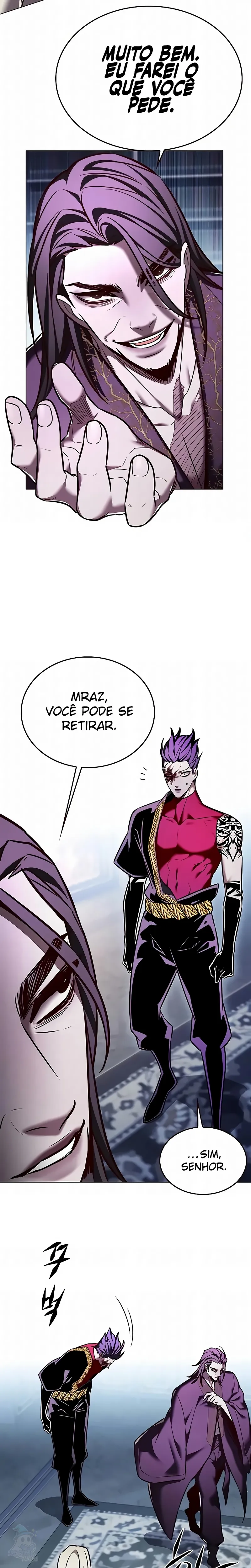 Read Veletric Pt Manga Online