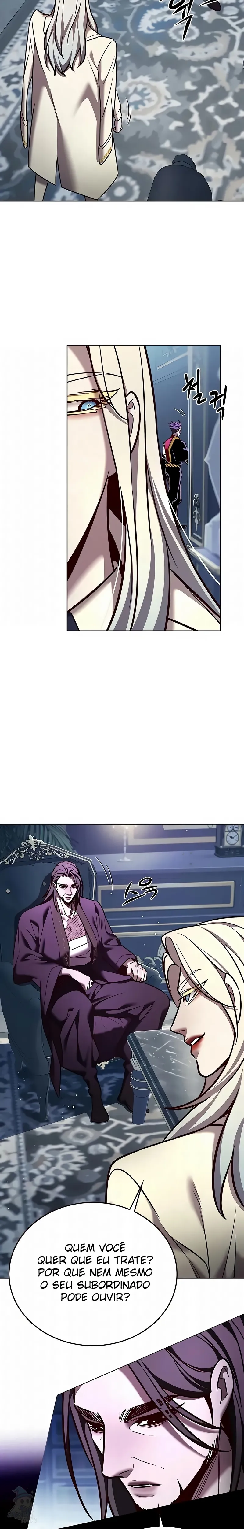 Read Veletric Pt Manga Online