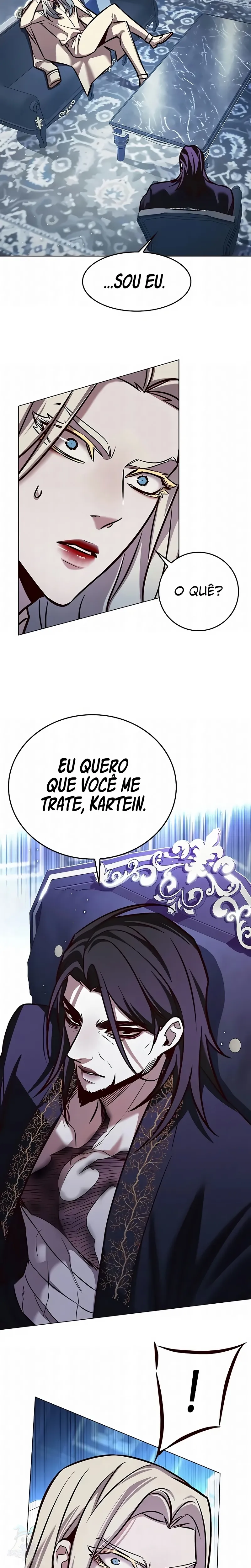 Read Veletric Pt Manga Online