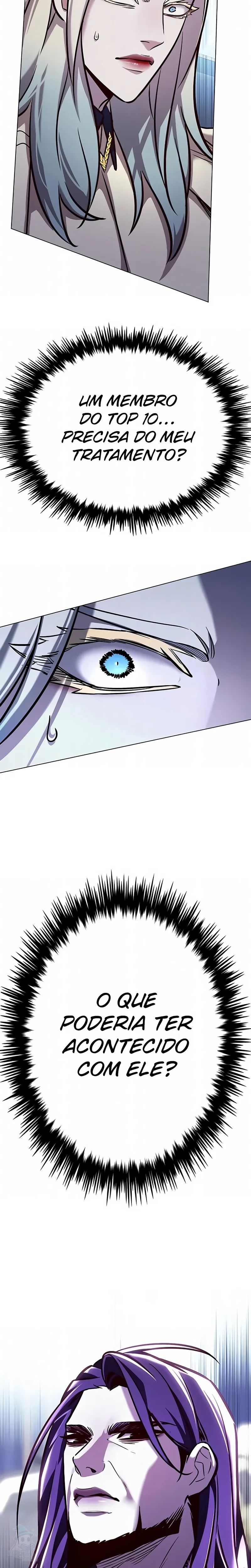 Read Veletric Pt Manga Online