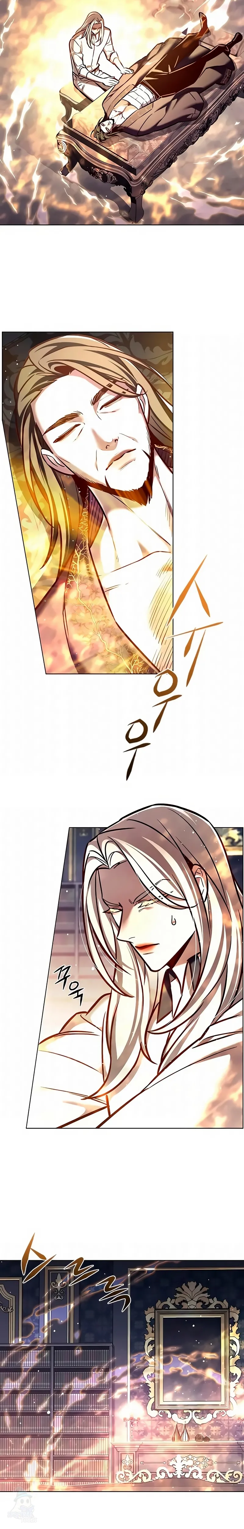 Read Veletric Pt Manga Online