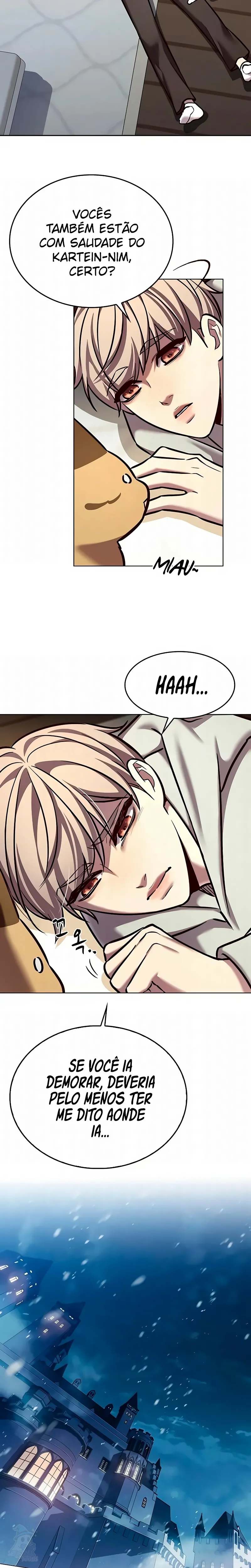 Read Veletric Pt Manga Online