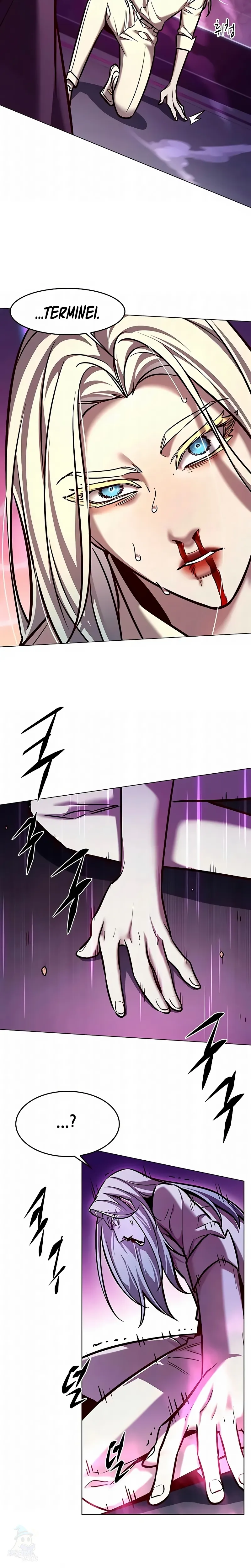 Read Veletric Pt Manga Online