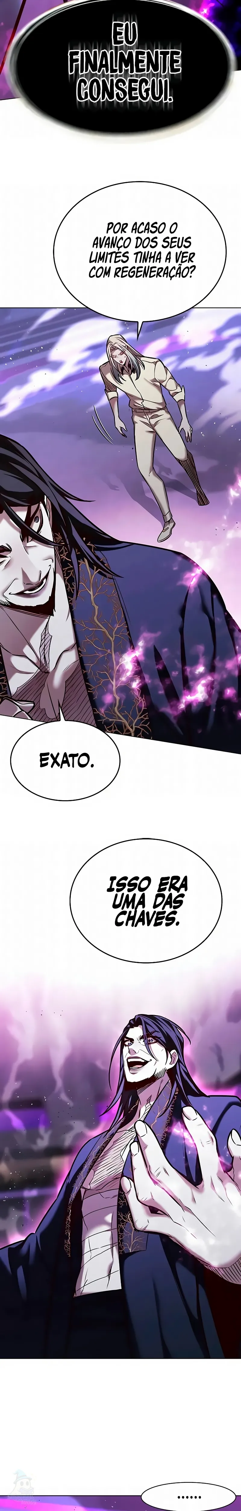 Read Veletric Pt Manga Online