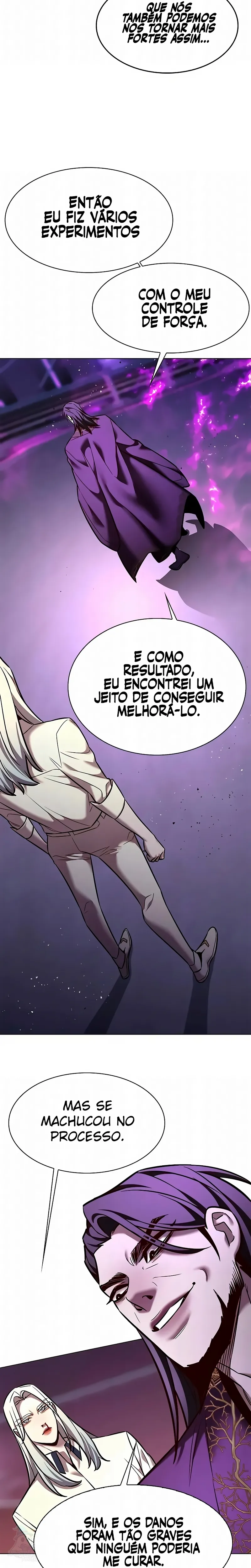 Read Veletric Pt Manga Online