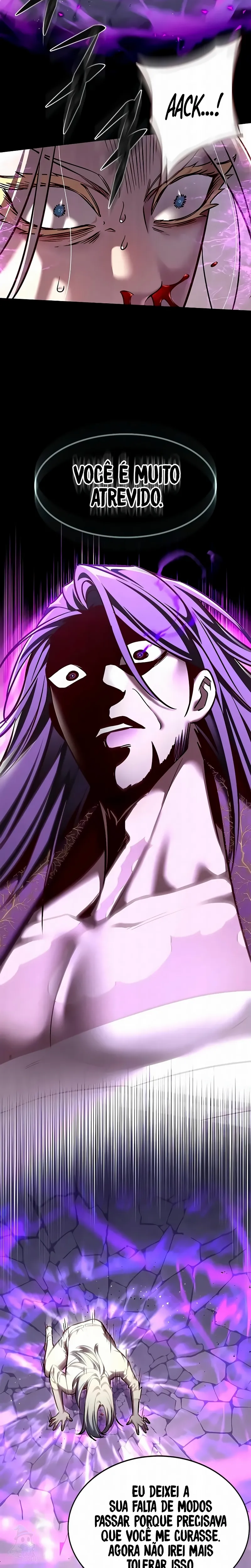 Read Veletric Pt Manga Online