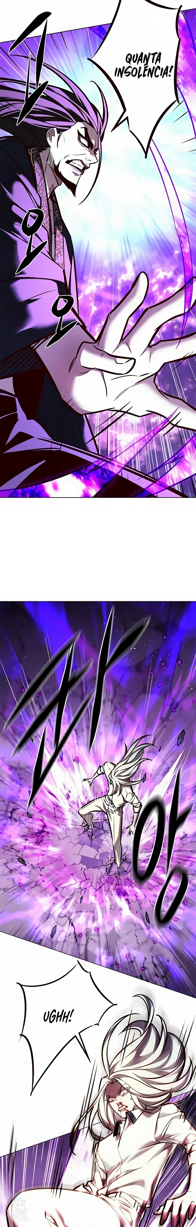 Read Veletric Pt Manga Online
