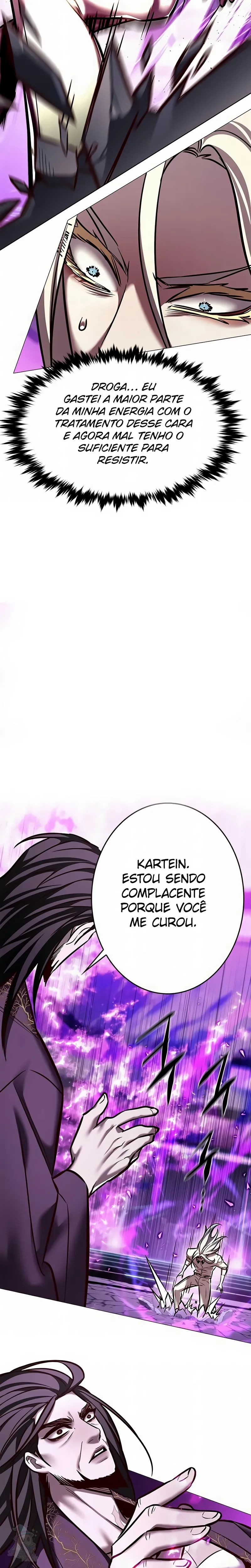 Read Veletric Pt Manga Online