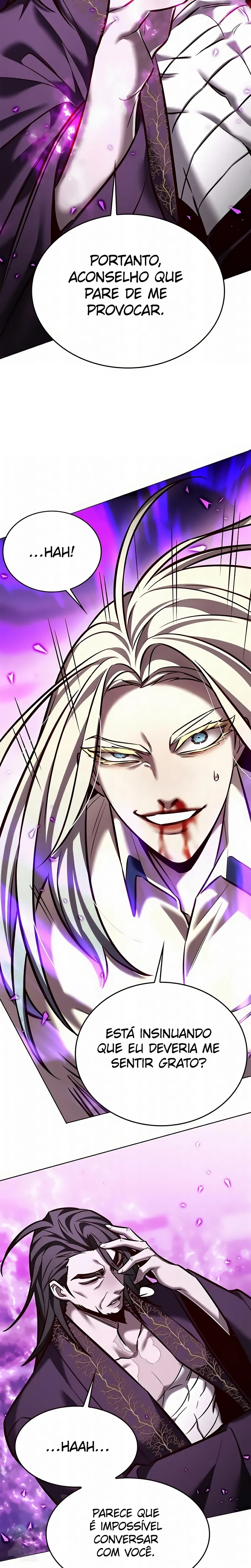 Read Veletric Pt Manga Online