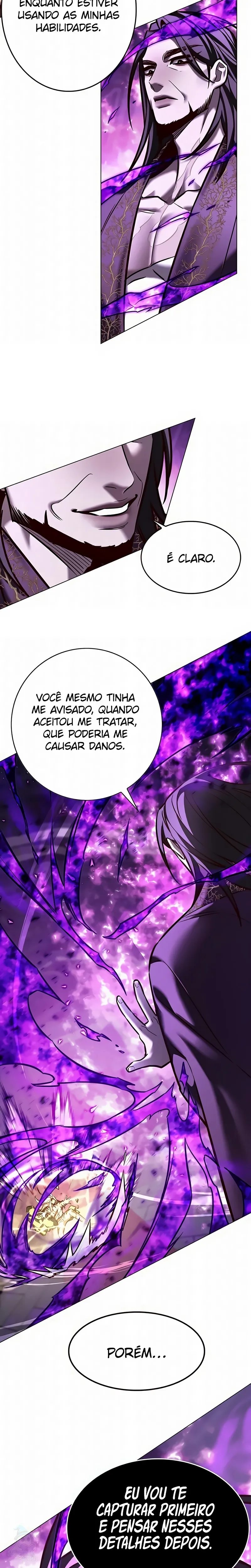 Read Veletric Pt Manga Online