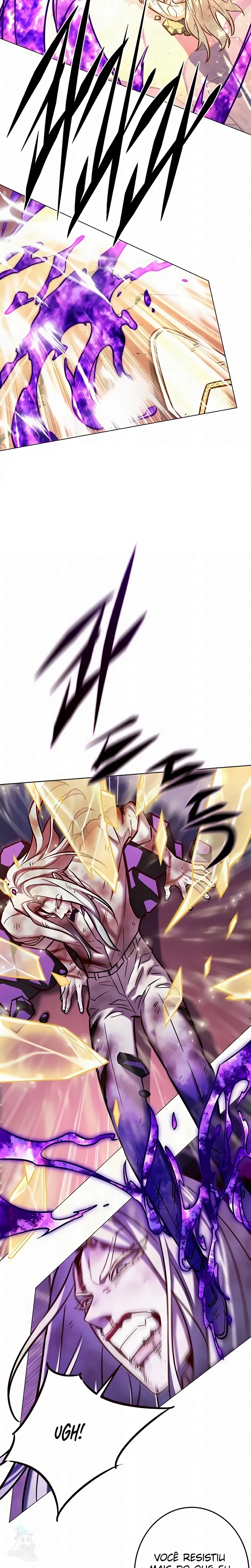 Read Veletric Pt Manga Online
