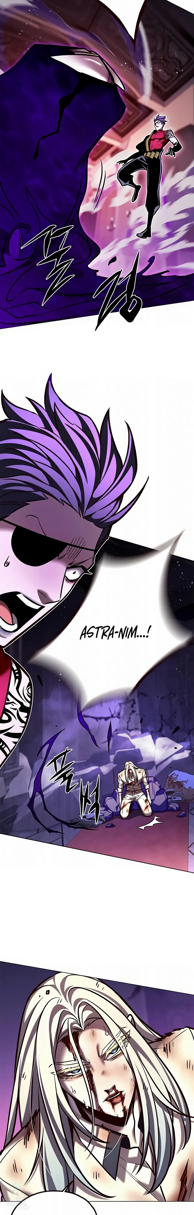 Read Veletric Pt Manga Online