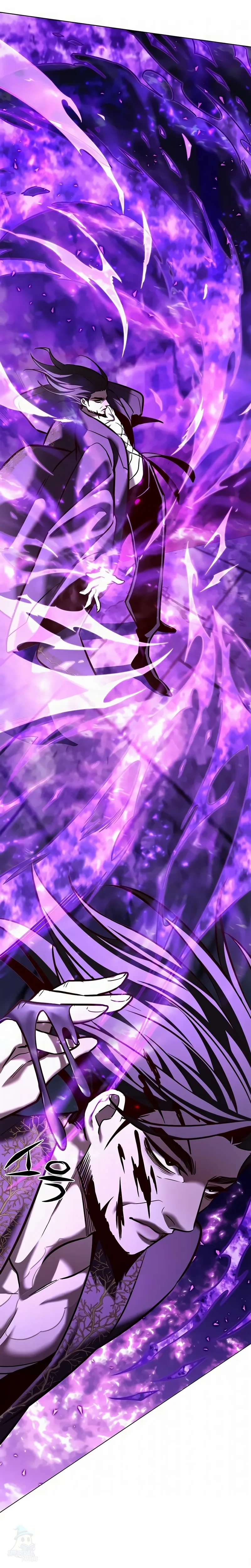 Read Veletric Pt Manga Online