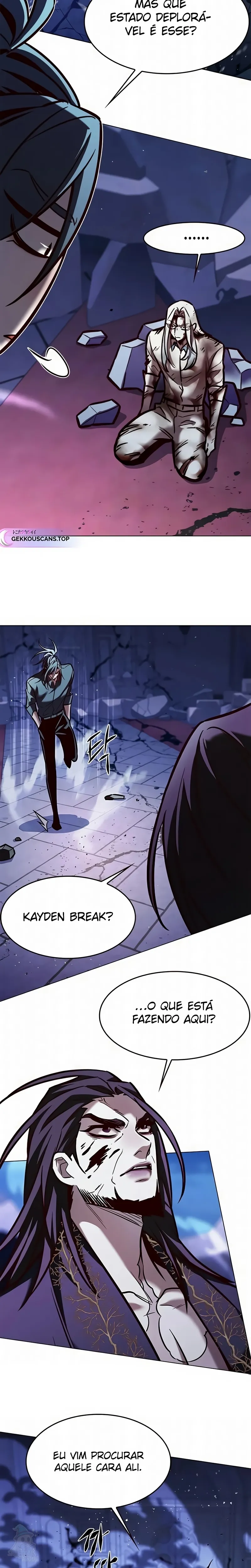 Read Veletric Pt Manga Online