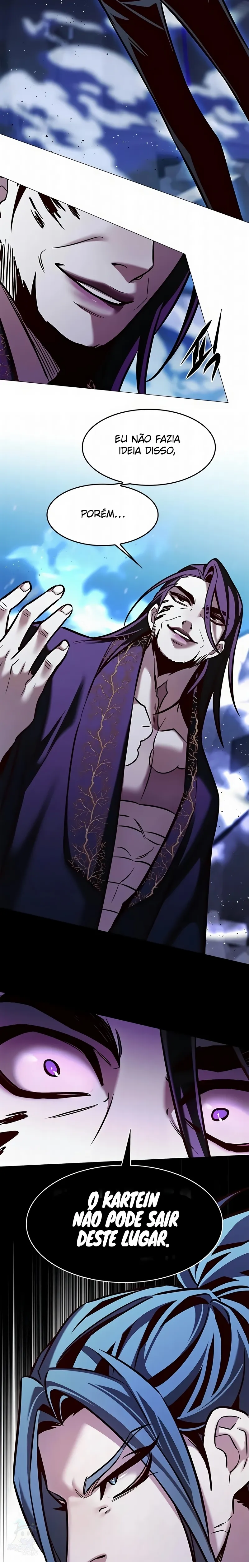 Read Veletric Pt Manga Online