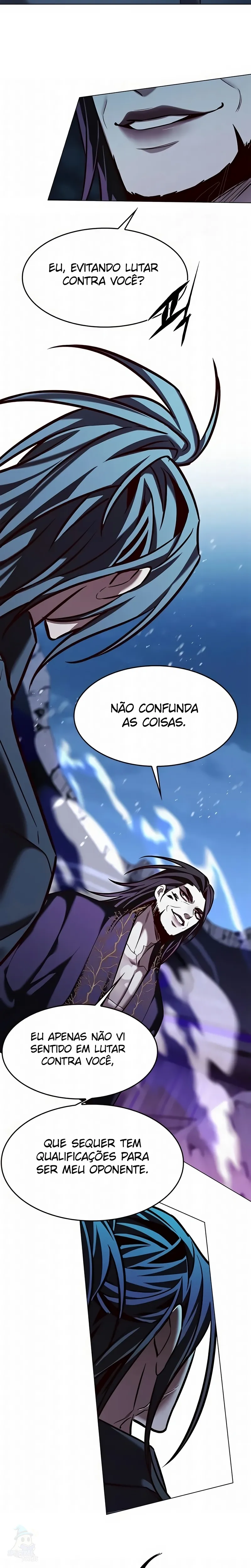 Read Veletric Pt Manga Online