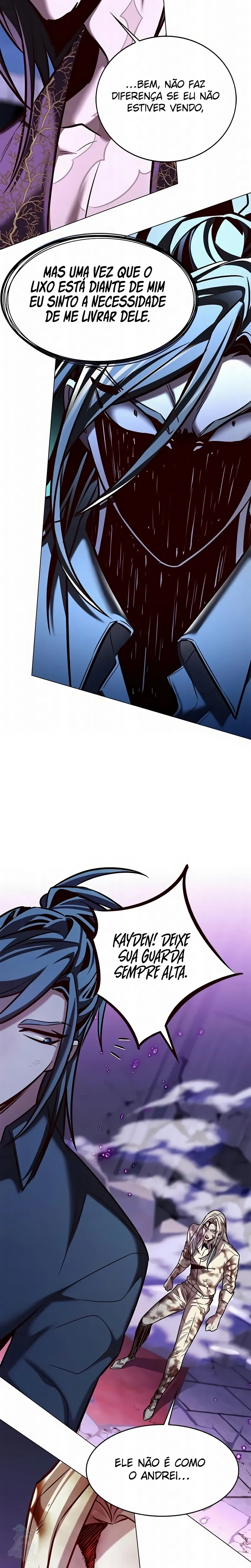 Read Veletric Pt Manga Online
