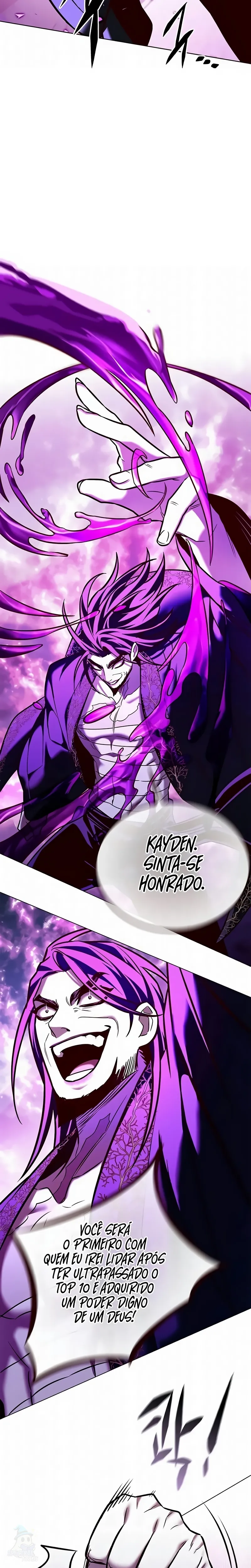 Read Veletric Pt Manga Online