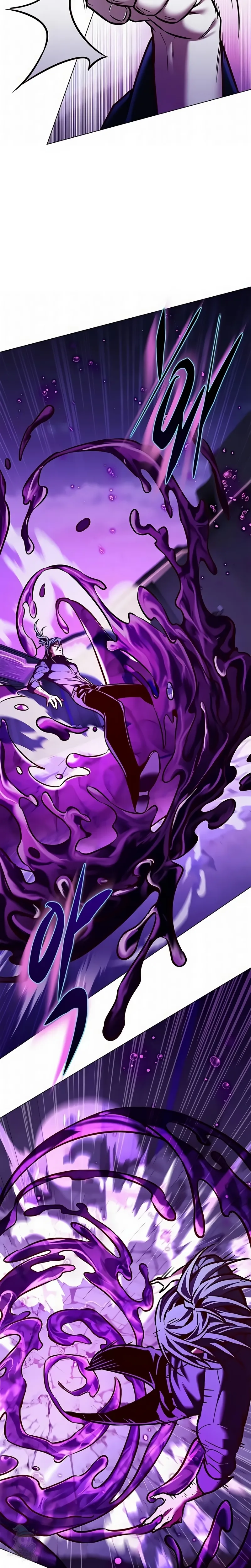 Read Veletric Pt Manga Online