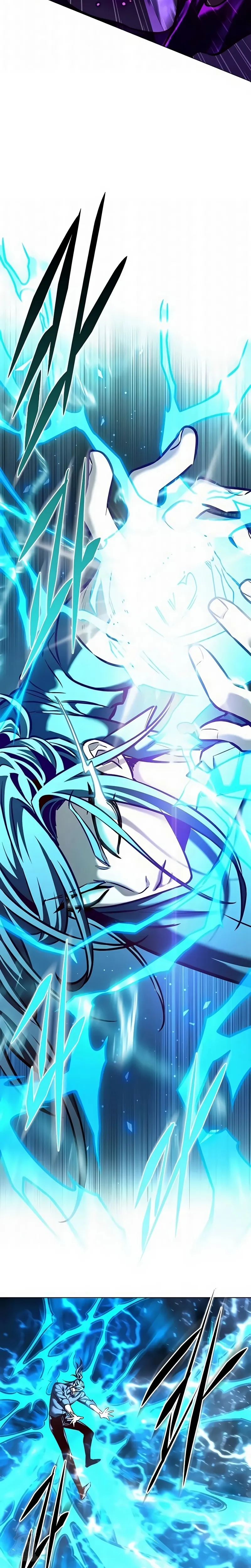 Read Veletric Pt Manga Online