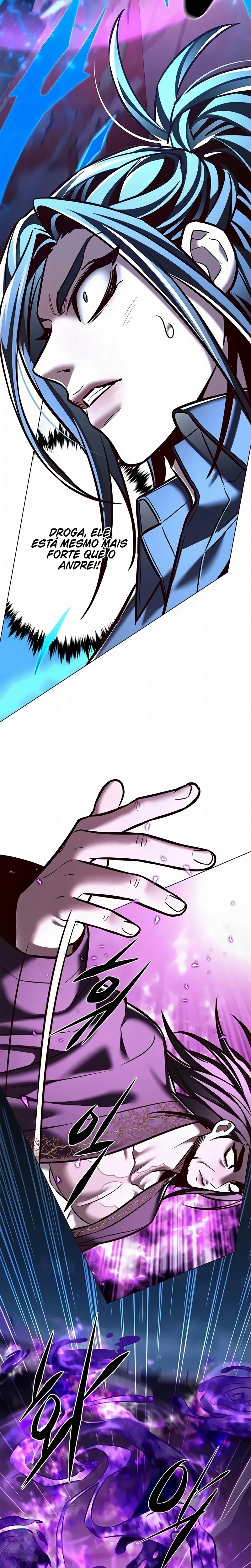 Read Veletric Pt Manga Online