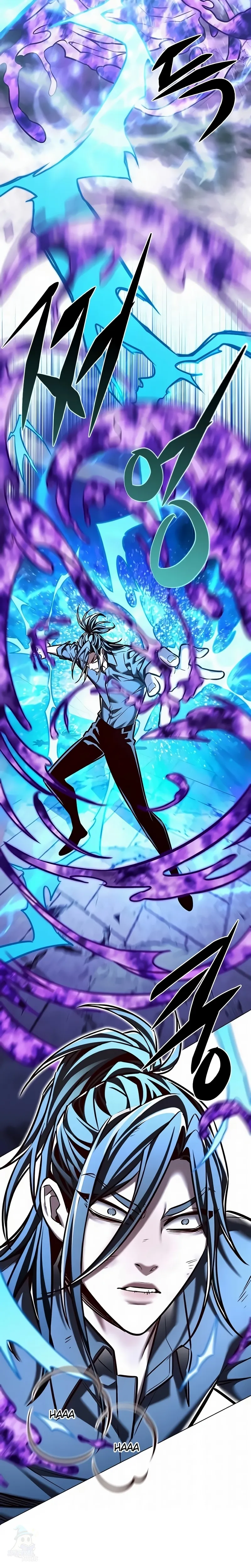 Read Veletric Pt Manga Online