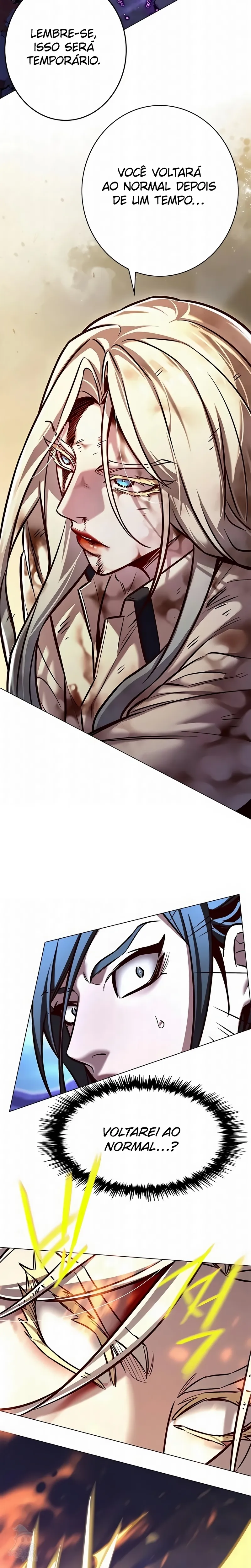 Read Veletric Pt Manga Online