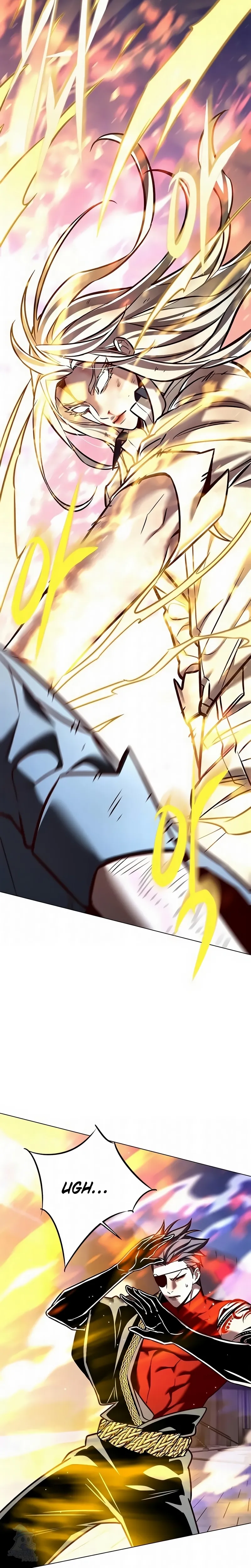 Read Veletric Pt Manga Online