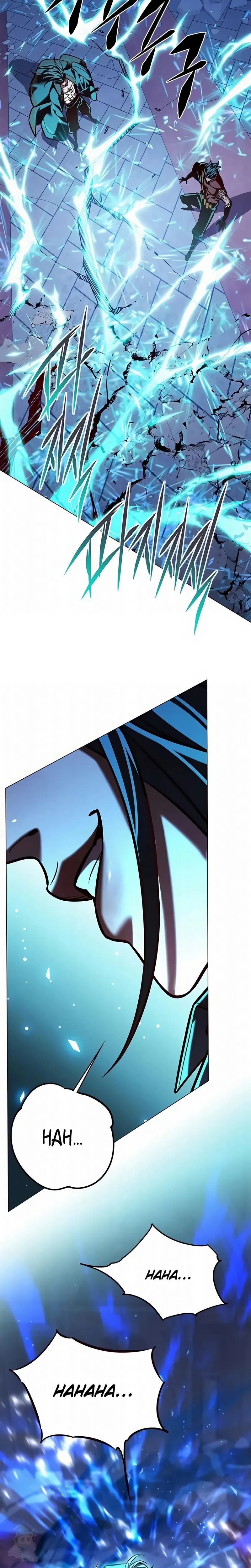 Read Veletric Pt Manga Online