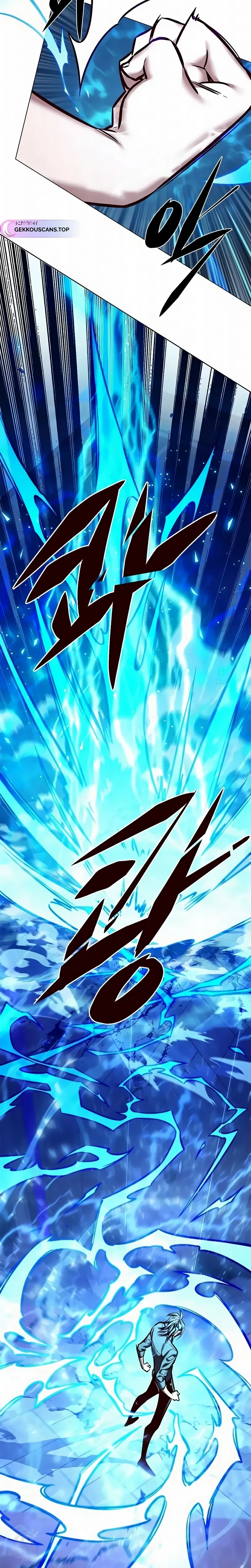 Read Veletric Pt Manga Online