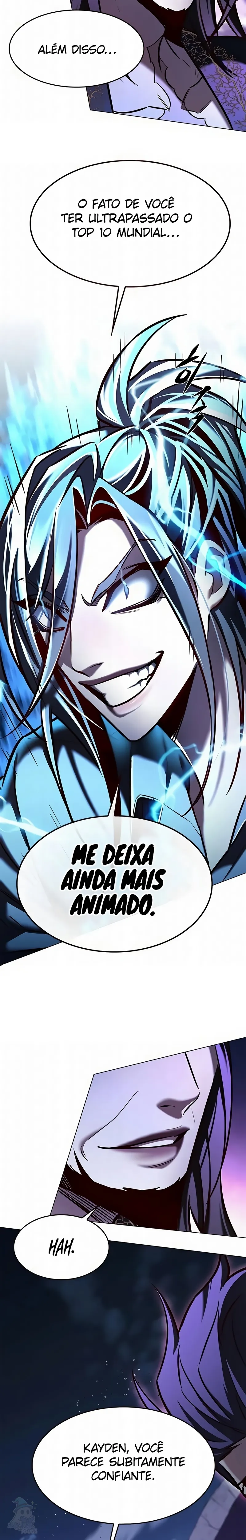 Read Veletric Pt Manga Online
