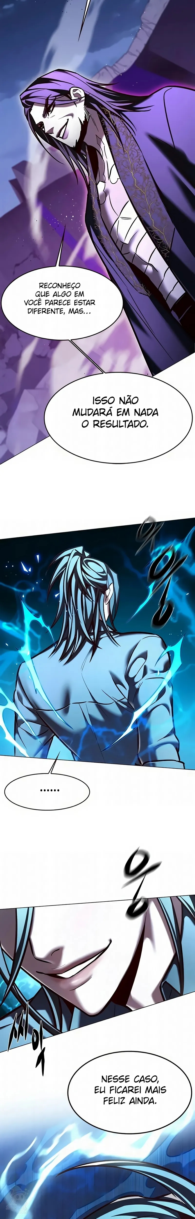 Read Veletric Pt Manga Online