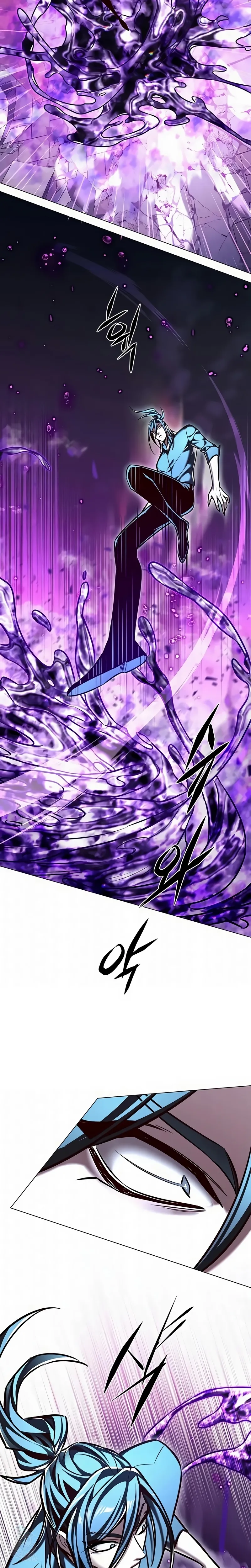 Read Veletric Pt Manga Online