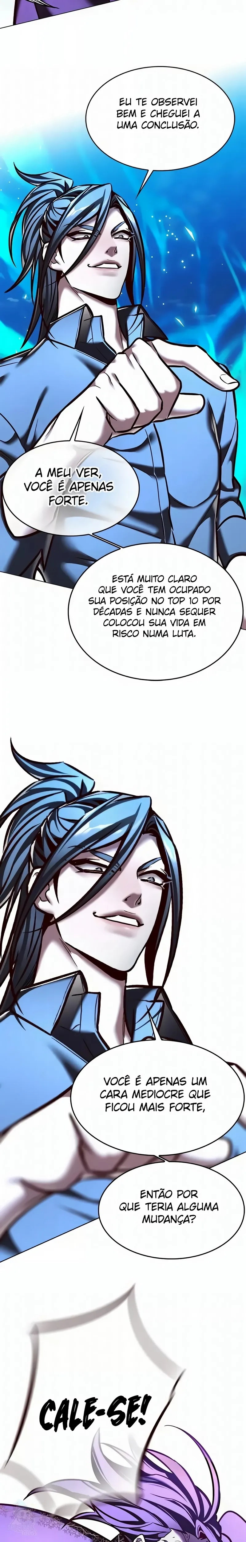 Read Veletric Pt Manga Online