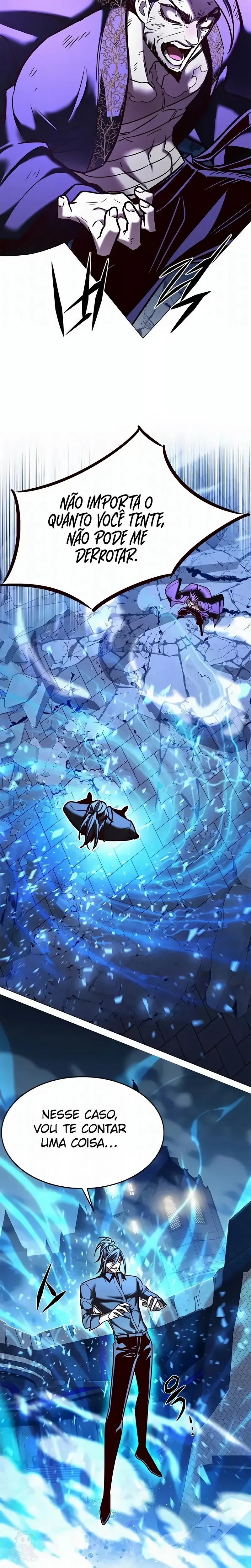 Read Veletric Pt Manga Online