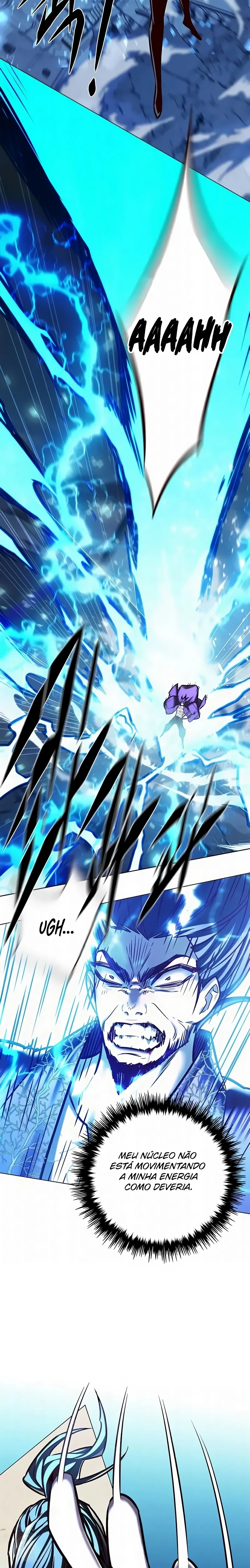 Read Veletric Pt Manga Online