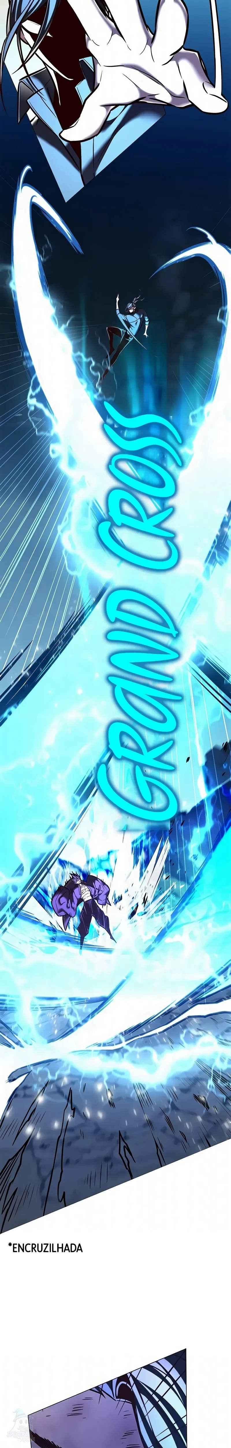 Read Veletric Pt Manga Online
