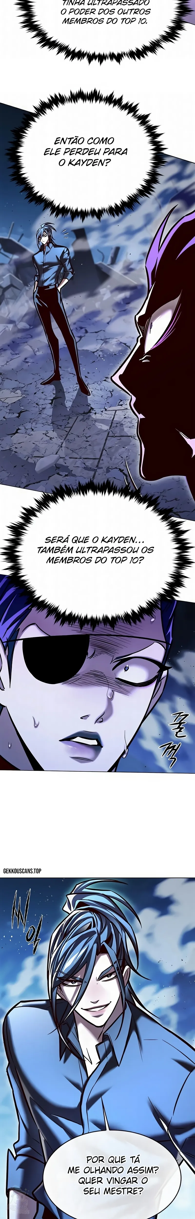 Read Veletric Pt Manga Online