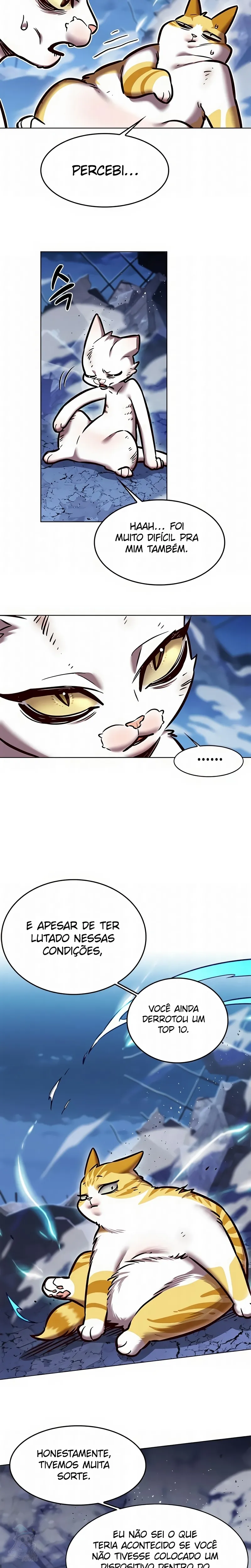 Read Veletric Pt Manga Online