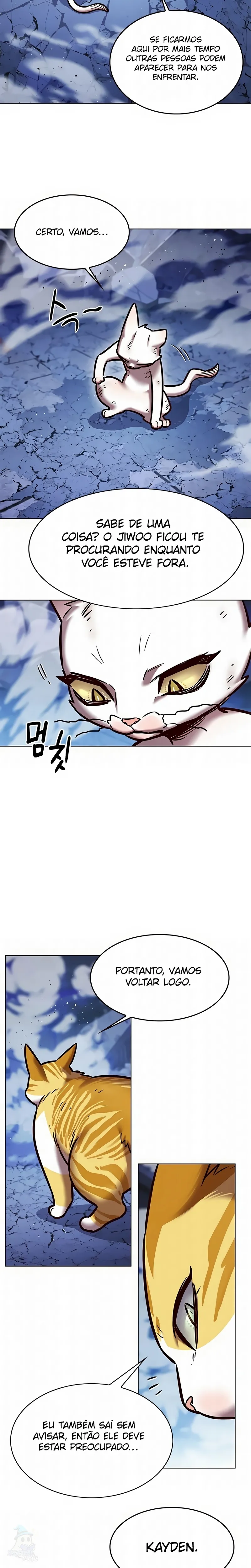 Read Veletric Pt Manga Online