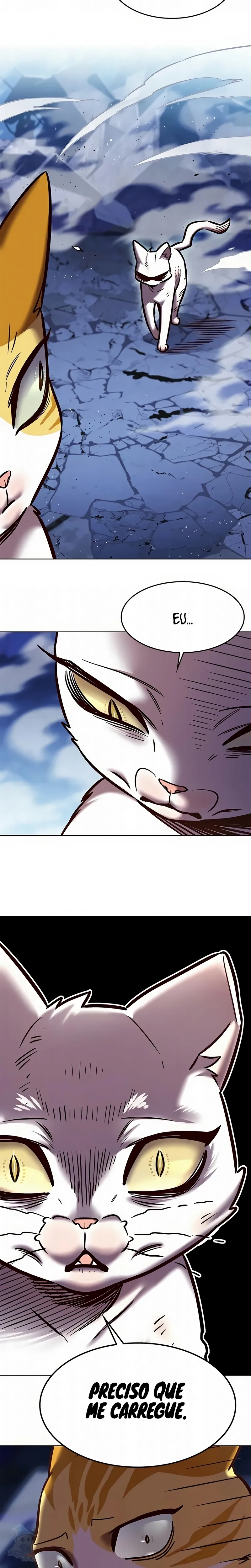 Read Veletric Pt Manga Online