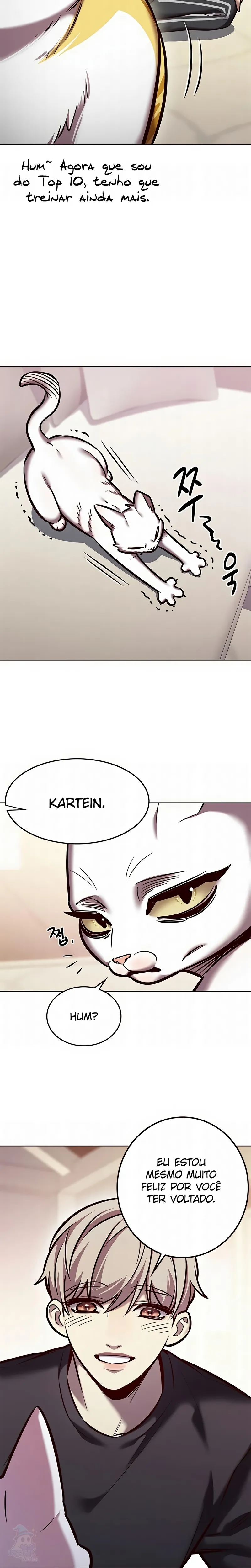 Read Veletric Pt Manga Online