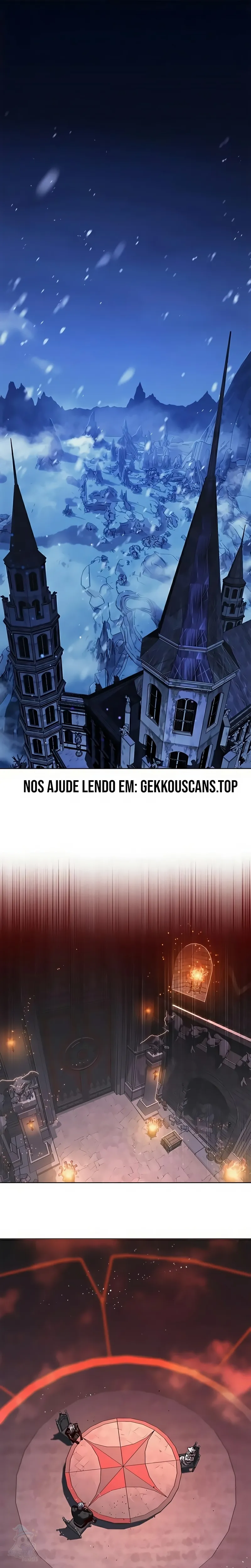 Read Veletric Pt Manga Online