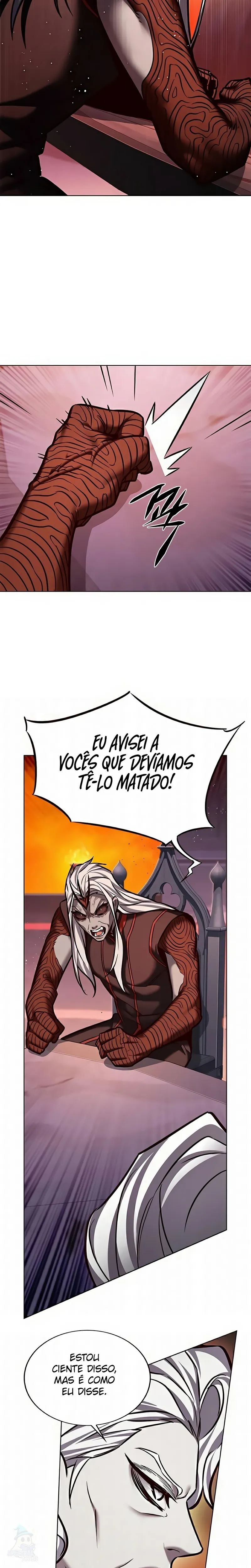 Read Veletric Pt Manga Online