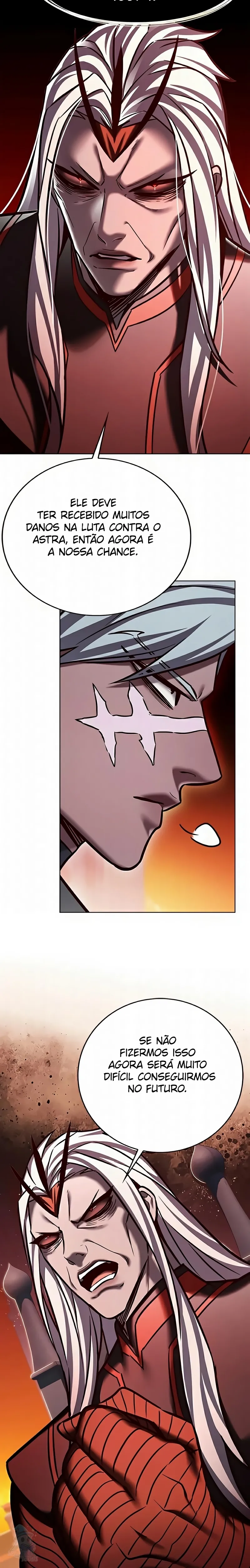 Read Veletric Pt Manga Online